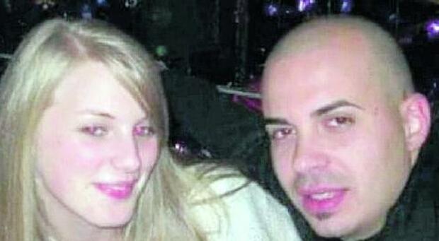 Frosinone, delitto di Romina: oggi inizia il processo per l'ex compagno