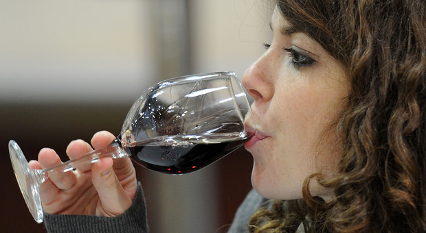 Pesaro, truffa del vino, spuntano altre vittime: «Fate molta attenzione»
