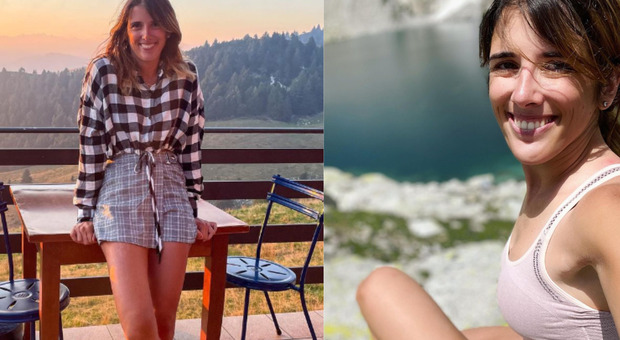 Giselda Torresan concorrente al Gf, chi è l'influencer operaia di Monte del Grappa: il giallo della bio social cambiata, le polemiche e Instagram