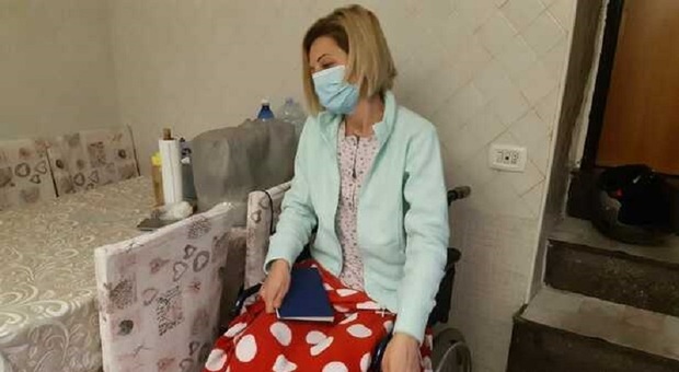 Ucraina ferita a Napoli nel rione Sanità, otto anni al “pistolero”: «Scusate, ero fatto di coca»