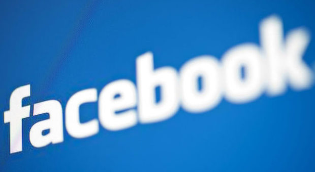Facebook, arriva la “bacheca fantasma”: i post si autodistruggeranno