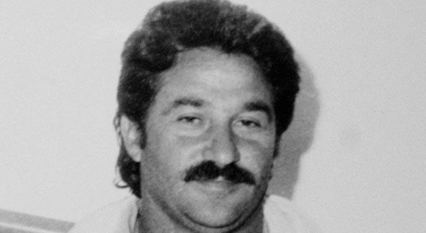 Ucciso nel '89 per un «no» al clan, il cugino di Sandokan dinanzi al gup