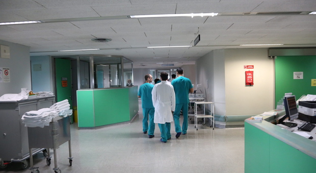 Morte sospetta all'ospedale di Bassano, Zaia invia gli ispettori della Regione