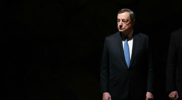 Draghi, la storia al governo: i suoi 522 giorni dal Pnrr alla guerra in Ucraina e al Quirinale solo sfiorato