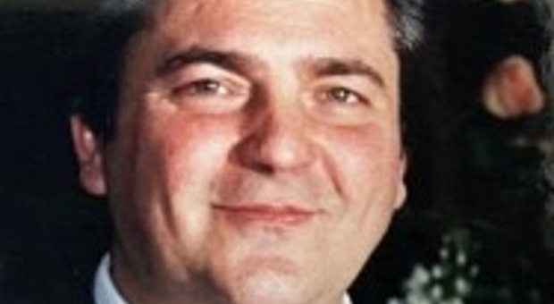 L'elettrauto Stefano Fusco muore a 59 anni per emorragia: donati gli organi