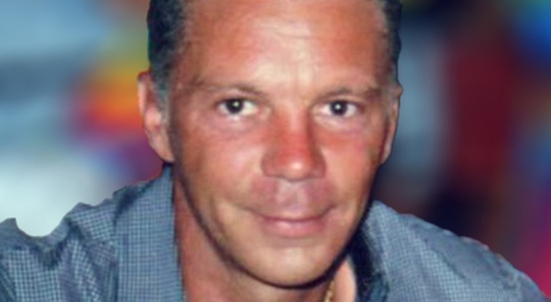 Imprenditore ucciso, il falegname di Roseto resta in carcere a Cuba