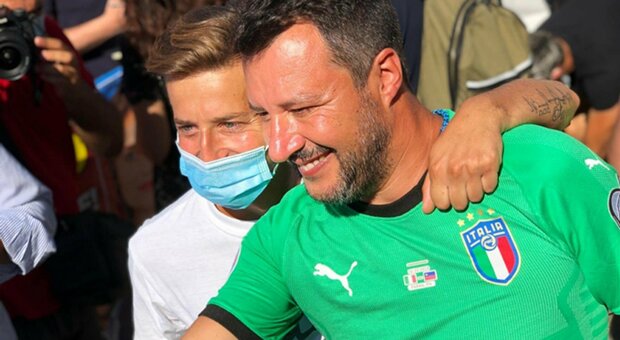 Lega, Sicilia amara fra tradimenti e faide Salvini perde pezzi