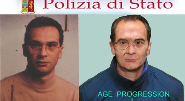Matteo Messina Denaro, il boss della mafia nascosto in una cantina a Salgareda