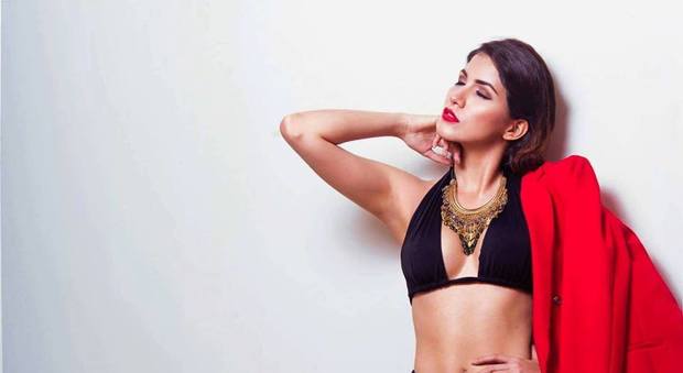 Morta Miss Mondo 2014, Yumara Lopez stroncata da un cancro al cervello - Foto