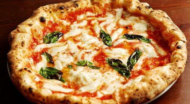 World Pizza Day 2022, dal consorzio bufala Dop arriva il vademecum per abbinare al meglio i due prodotti