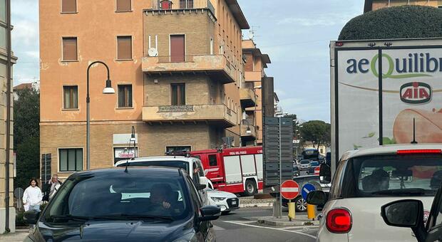 Terremoto Spoleto, due scosse di 3.5 e 3.1 avvertite anche a Perugia