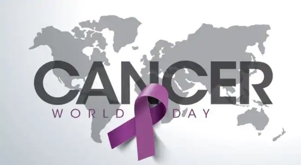 La Lilt di Terni nella giornata mondiale contro il cancro: «Vaccinare subito i pazienti oncologici»