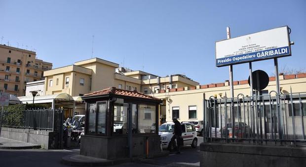 Ragazza di 25 anni muore di morbillo in ospedale a Catania