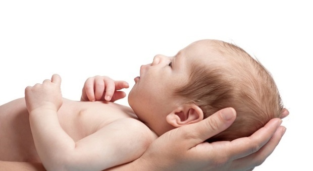 Fecondazione eterologa: al Burlo i primi neonati, tutti in buona salute