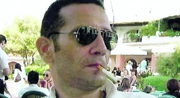 Roma, l'ex Nar Pirone arrestato in clinica: si nascondeva sotto falso nome
