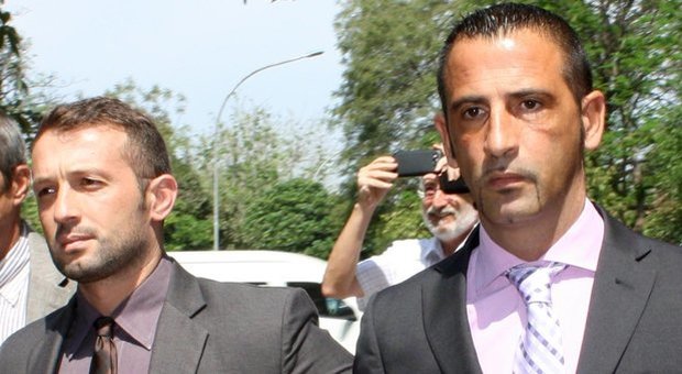 Marò, fine arbitrato ad agosto 2018: per Girone udienza tra due mesi