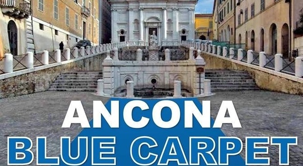Ancona come Porta d'Oriente: musica ed emozioni in piazza del Plebiscito
