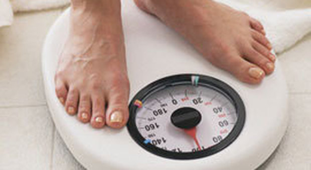 Oggi è il "No diet day": ecco come nasce la Giornata Mondiale contro il controllo del peso