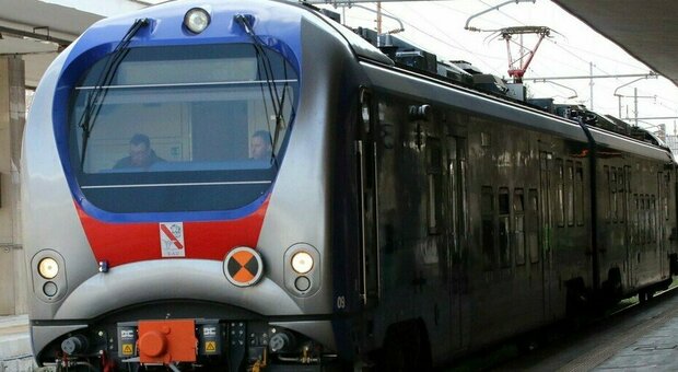Treni Benevento-Napoli: «Chiusura lavori entro fine anno»