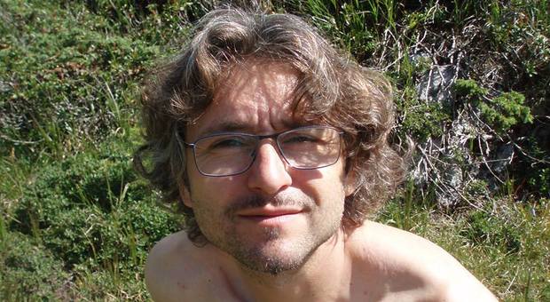 Roberto Zanutti, scomparso a 45 anni: trovato il furgone. Lotta contro il tempo per ritrovarlo vivo