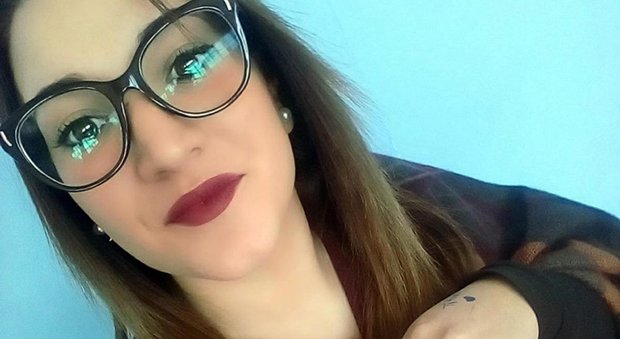 Lecce, l'autopsia stabilisce che Noemi è stata picchiata prima di essere accoltellata
