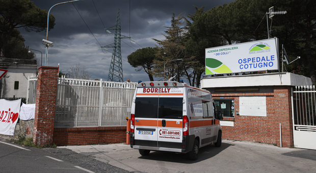 Covid in Campania, altri 19 positivi: il totale dei contagiati sale a 4.974