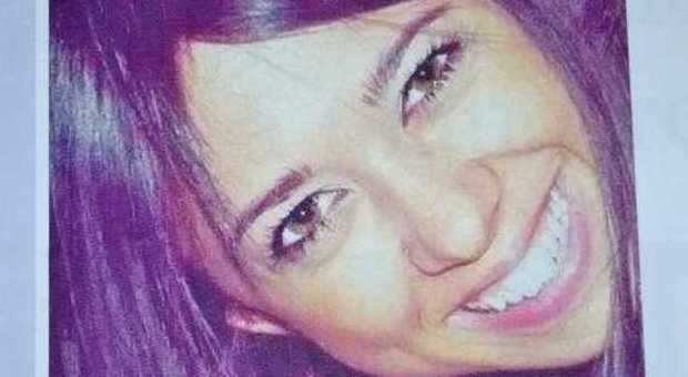 Marica Belviso, morta a 20 anni a causa di un tumore