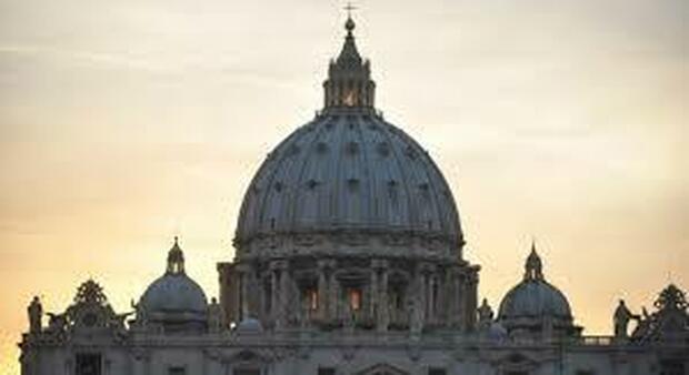 Papa Francesco fa la conta dei fedelissimi e vara la Commissione Materie Riservate