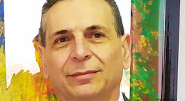Pasquale Chiarelli al “Santa Maria”e Massino De Fino all'Usl nominati direttori generali per il triennio 2021-2023