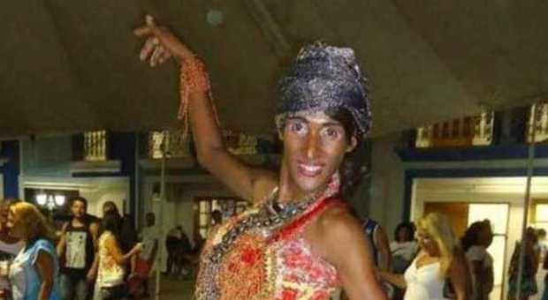 Rio de Janeiro, ballerina trans torturata e uccisa a poche settimane dal Carnevale