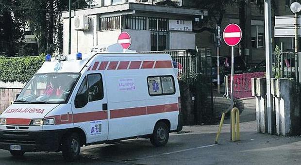 Morto soffocato per un pezzo di pizza, indaga la Procura di Napoli: omicidio colposo