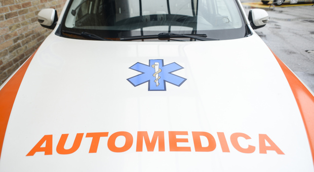 Cugini stroncati da un infarto: muoiono a tre ore di distanza l'uno dall'altro Cugini stroncati da un infarto: muoiono a tre ore di distanza l'uno dall'altro