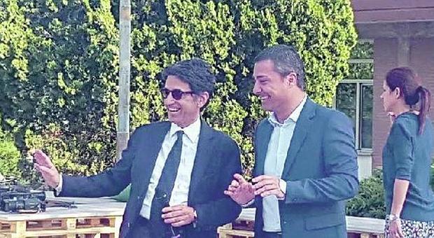 Saxa Gres, investimenti per oltre 10 milioni ad Anagni e Roccasecca: salvi tutti i 300 posti di lavoro
