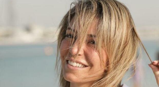 Lisa Labbrozzi trovata morta in casa: era manager e dirigente di Forza Italia, aveva 40 anni