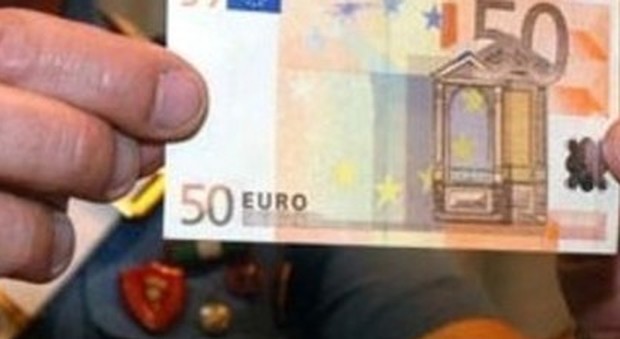 Draghi: all’Italia serve l’Europa uscire dall’Euro costa 358 miliardi