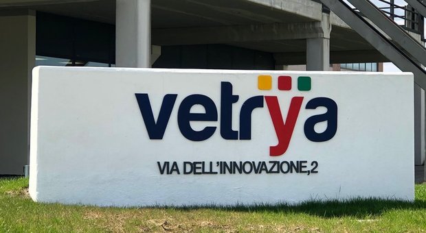 Orvieto, Vetrya lancia VialPay la piattaforma per i pagamenti con addebito su credito telefonico