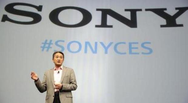 Sony, attacco hacker: ecco le parole del capo dell'azienda