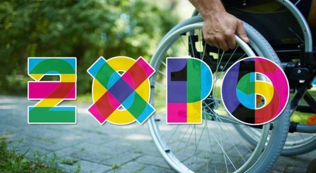Gita all'Expo: «Il nostro compagno discriminato all’Expo come disabile»