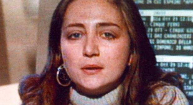 Ilaria Alpi, dopo 16 anni in carcere assolto Hassan, unico condannato per l'omicidio