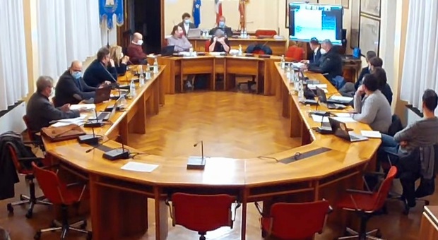 Il consiglio comunale di Adria verrà rinnovato a primavera