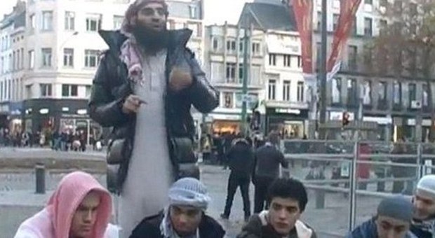 Isis, allarme in Europa: cellule dormienti pronte a scatenare il caos con attentati