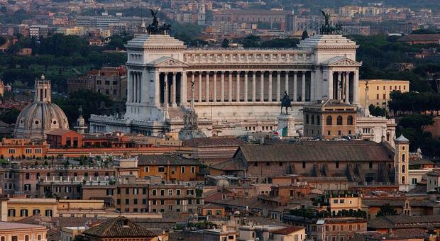 Turismo, Federalberghi Roma: «Cresce, ma abusivismo blocca redditività»