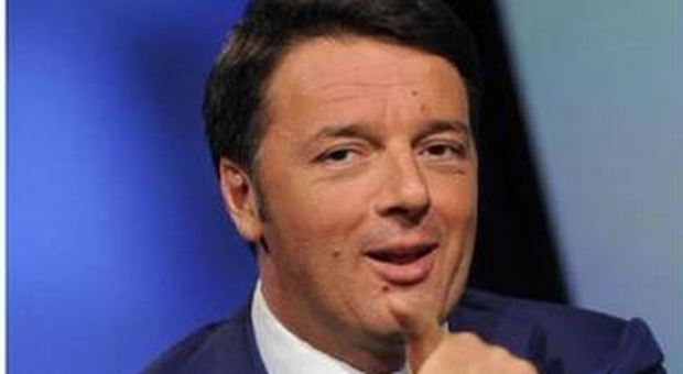 Renzi, Di Maio, Minniti e Lotito: in Campania la carica dei big