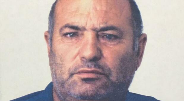 Sassari, uccise con un fucile il 37enne che faceva la corte alla figlia: condannato all'ergastolo