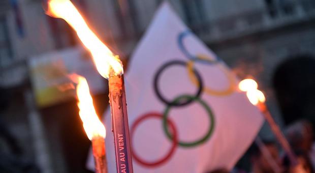 Olimpiadi 2026, dubbi del governo locale: Stoccolma rischia il ritiro