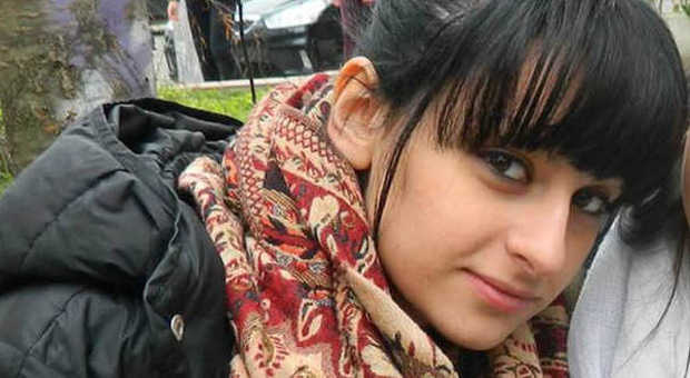 Fabiana, bruciata viva dal suo ex: confermata la condanna a 18 anni