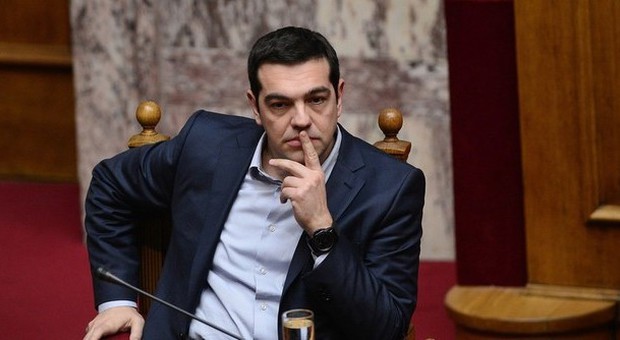 Grecia, fissata al 20 settembre la data delle elezioni politiche