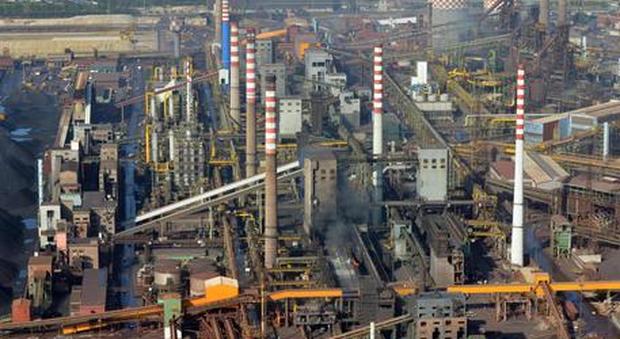 Ilva, procura di Milano apre un'inchiesta su recesso ArcelorMittal