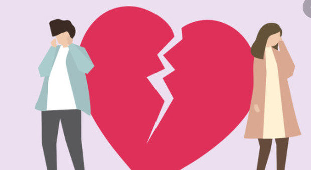 Sindrome dell'amore, la malattia cardiaca che colpisce le donne: muoiono 9 volte più degli uomini. Ecco i sintomi