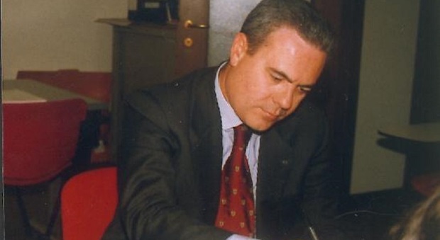 Franco Marzolla